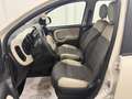 Fiat Panda 4x4 1,3 Multijet II 95 4x4 Rock Beige - thumbnail 15