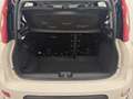 Fiat Panda 4x4 1,3 Multijet II 95 4x4 Rock Beige - thumbnail 29