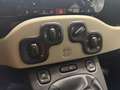 Fiat Panda 4x4 1,3 Multijet II 95 4x4 Rock Beige - thumbnail 26