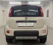 Fiat Panda 4x4 1,3 Multijet II 95 4x4 Rock Beige - thumbnail 7