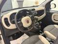 Fiat Panda 4x4 1,3 Multijet II 95 4x4 Rock Beige - thumbnail 16