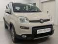 Fiat Panda 4x4 1,3 Multijet II 95 4x4 Rock Beige - thumbnail 3