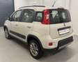 Fiat Panda 4x4 1,3 Multijet II 95 4x4 Rock Beige - thumbnail 8
