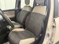 Fiat Panda 4x4 1,3 Multijet II 95 4x4 Rock Beige - thumbnail 17