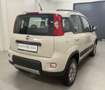 Fiat Panda 4x4 1,3 Multijet II 95 4x4 Rock Beige - thumbnail 5