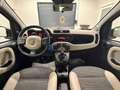 Fiat Panda 4x4 1,3 Multijet II 95 4x4 Rock Beige - thumbnail 24