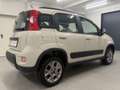 Fiat Panda 4x4 1,3 Multijet II 95 4x4 Rock Beige - thumbnail 6