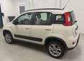 Fiat Panda 4x4 1,3 Multijet II 95 4x4 Rock Beige - thumbnail 9