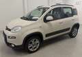 Fiat Panda 4x4 1,3 Multijet II 95 4x4 Rock Beige - thumbnail 10