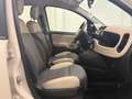 Fiat Panda 4x4 1,3 Multijet II 95 4x4 Rock Beige - thumbnail 19