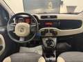 Fiat Panda 4x4 1,3 Multijet II 95 4x4 Rock Beige - thumbnail 23