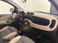 Fiat Panda 4x4 1,3 Multijet II 95 4x4 Rock Beige - thumbnail 21