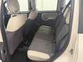 Fiat Panda 4x4 1,3 Multijet II 95 4x4 Rock Beige - thumbnail 18