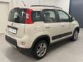 Fiat Panda 4x4 1,3 Multijet II 95 4x4 Rock Beige - thumbnail 4