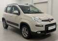Fiat Panda 4x4 1,3 Multijet II 95 4x4 Rock Beige - thumbnail 2