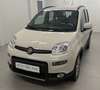 Fiat Panda 4x4 1,3 Multijet II 95 4x4 Rock Beige - thumbnail 12
