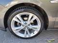 Opel Astra K ST Inno 1.4 AHK+Navi+LED+El. Heckklappe Grau - thumbnail 7