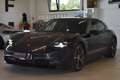 Porsche Taycan 4 Cross Turismo //Approved Grau - thumbnail 4
