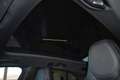 Porsche Taycan 4 Cross Turismo //Approved Grau - thumbnail 25