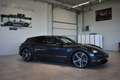 Porsche Taycan 4 Cross Turismo //Approved Grau - thumbnail 9