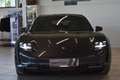 Porsche Taycan 4 Cross Turismo //Approved Grau - thumbnail 2