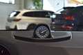 Porsche Taycan 4 Cross Turismo //Approved Grau - thumbnail 18