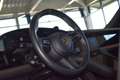 Porsche Taycan 4 Cross Turismo //Approved Grau - thumbnail 21