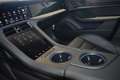 Porsche Taycan 4 Cross Turismo //Approved Grau - thumbnail 22