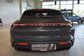Porsche Taycan 4 Cross Turismo //Approved Grau - thumbnail 13