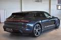 Porsche Taycan 4 Cross Turismo //Approved Grau - thumbnail 11