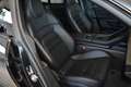 Porsche Taycan 4 Cross Turismo //Approved Grau - thumbnail 27