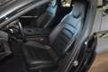 Porsche Taycan 4 Cross Turismo //Approved Grau - thumbnail 23