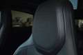 Porsche Taycan 4 Cross Turismo //Approved Grau - thumbnail 24
