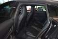 Porsche Taycan 4 Cross Turismo //Approved Grau - thumbnail 16