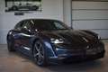 Porsche Taycan 4 Cross Turismo //Approved Grau - thumbnail 1