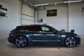 Porsche Taycan 4 Cross Turismo //Approved Grau - thumbnail 10