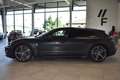 Porsche Taycan 4 Cross Turismo //Approved Grau - thumbnail 8