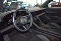 Porsche Taycan 4 Cross Turismo //Approved Grau - thumbnail 20