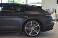 Porsche Taycan 4 Cross Turismo //Approved Grau - thumbnail 7