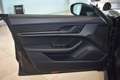 Porsche Taycan 4 Cross Turismo //Approved Grau - thumbnail 19