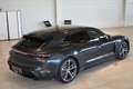 Porsche Taycan 4 Cross Turismo //Approved Grau - thumbnail 12