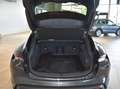 Porsche Taycan 4 Cross Turismo //Approved Grau - thumbnail 15