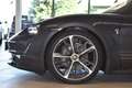 Porsche Taycan 4 Cross Turismo //Approved Grau - thumbnail 6