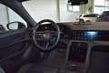 Porsche Taycan 4 Cross Turismo //Approved Grau - thumbnail 17