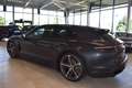 Porsche Taycan 4 Cross Turismo //Approved Grau - thumbnail 14