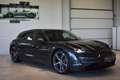 Porsche Taycan 4 Cross Turismo //Approved Grau - thumbnail 3