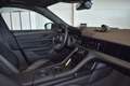 Porsche Taycan 4 Cross Turismo //Approved Grau - thumbnail 26