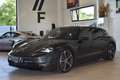 Porsche Taycan 4 Cross Turismo //Approved Grau - thumbnail 5