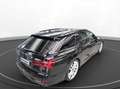 Audi S6 AHK Pano Matrix LM21" RFK Leder B&O ACC Schwarz - thumbnail 4