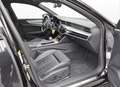 Audi S6 AHK Pano Matrix LM21" RFK Leder B&O ACC Schwarz - thumbnail 5